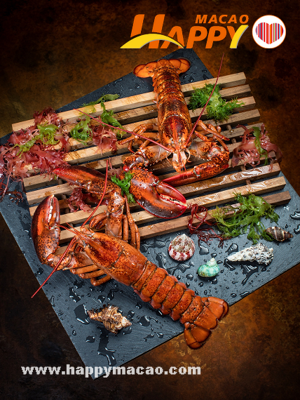 Kira_Lobster_Buffet_