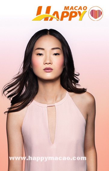 Bobbi_Brown_Sunset_Pink_Collection