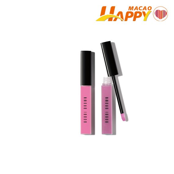 LipGloss_Lilac_Rose_Coll_cmyk