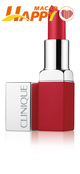 23992CL-clinique_pop_matte_PeppermintPop_v2