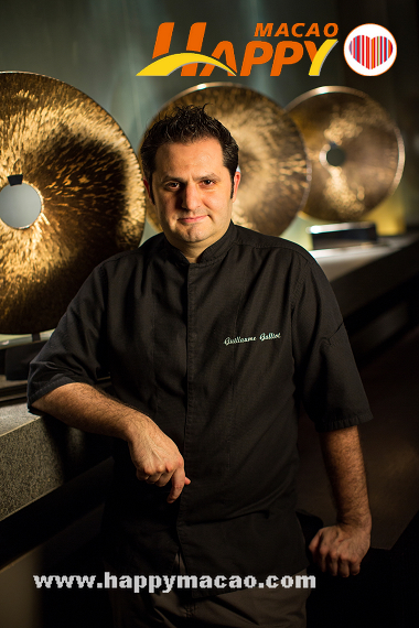 The_Tasting_Room_Chef_Guillaume_Galliot