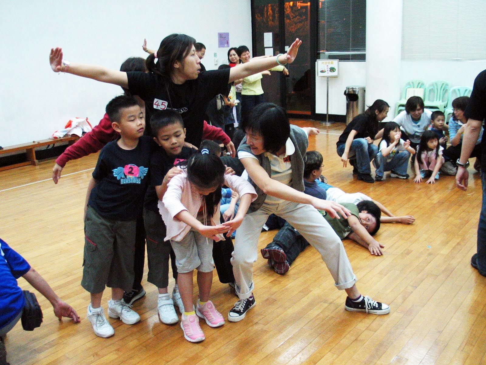 Jumbo-kids-image_small