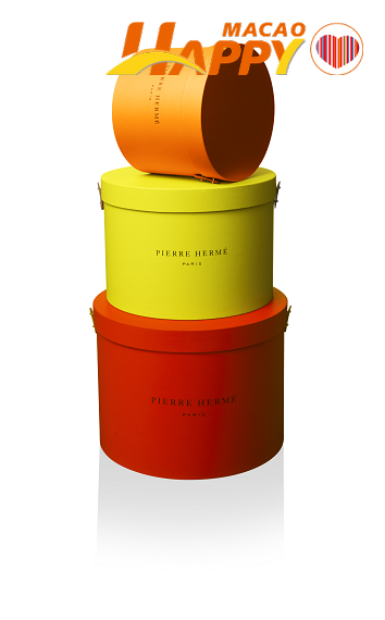 PE15_MONTS_MERVEILLES_AMBIANCE_1_HD