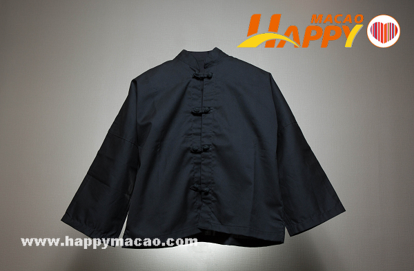 Photo_2