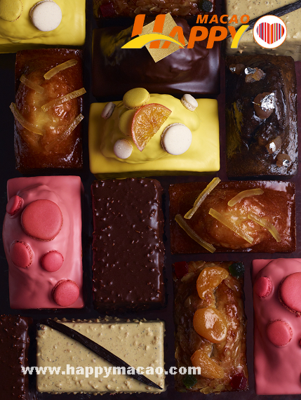 Photo_42015830Gateaux_de_Voyage