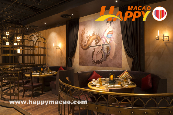 Shanghai_Magic_Booth_Seats_