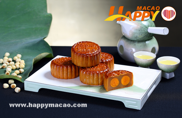 Studio_City_Mooncake_2