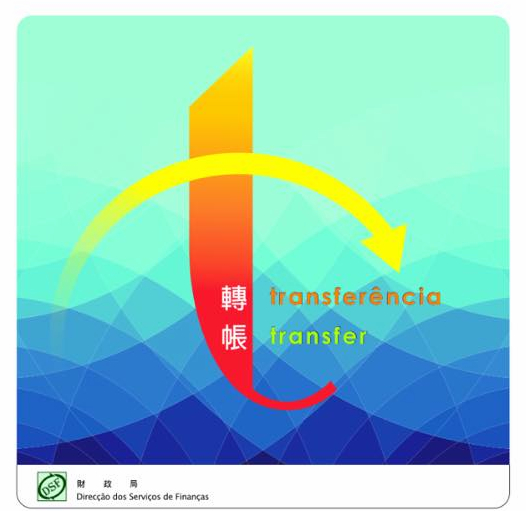 12439256_1079300045443985_684644294874721338_n