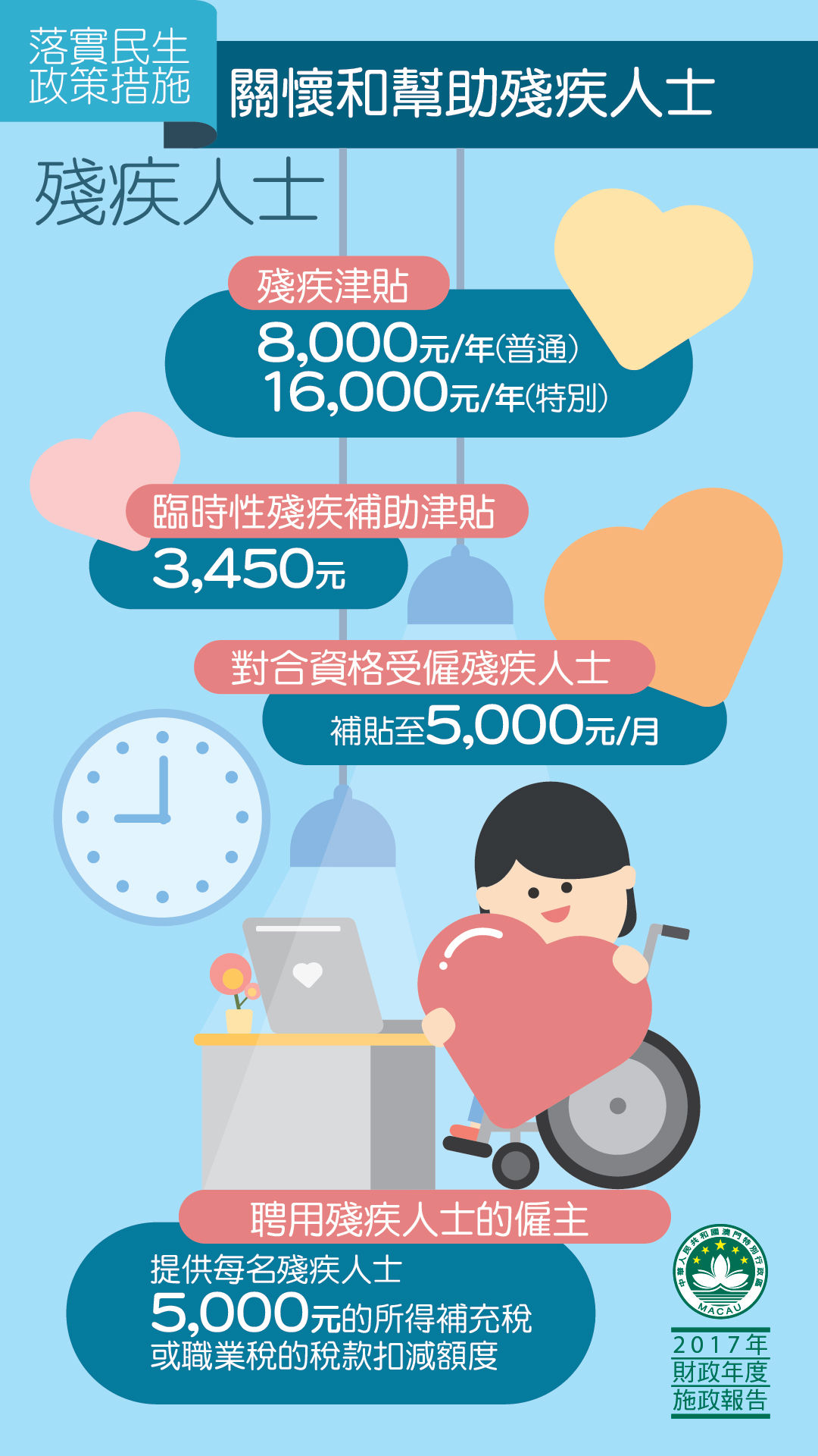 201611151479196866582_74