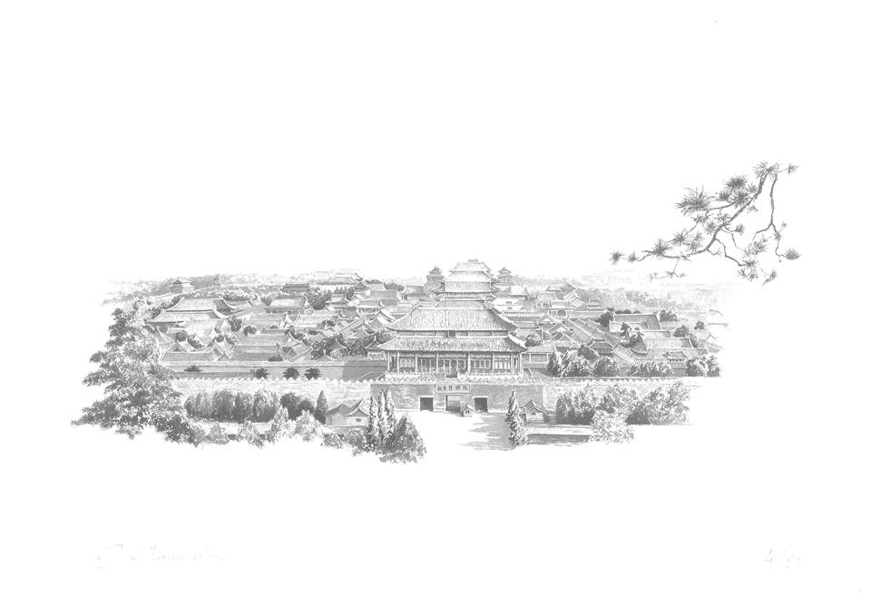 8896_1128015880541741_5107111589685928151_n