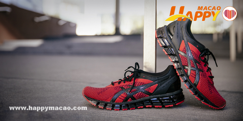 ASICS_Urban_Pack_Gel-Quantum_360_Knit_4