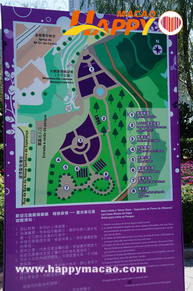 DSC04362