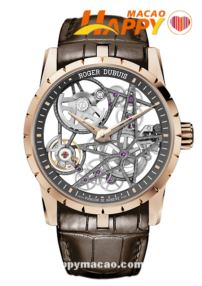 Excalibur_42_Automatic_Skeleton