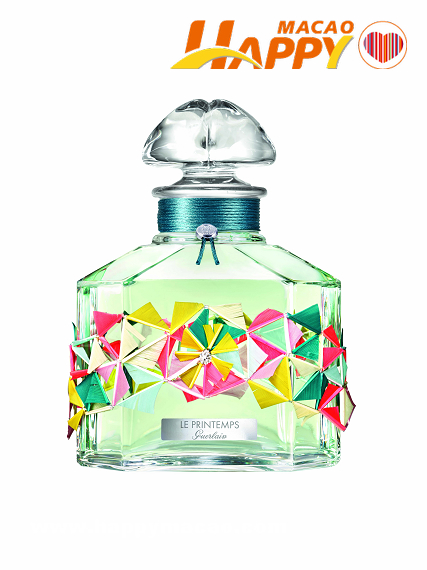 LE_PRINTEMPS