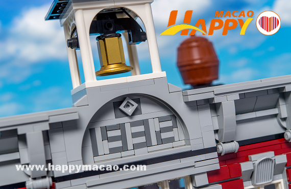 Lego_Modular_Building_Fire_Brigade_3