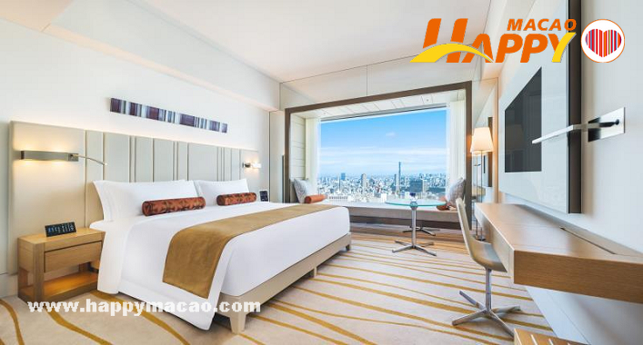 Mastercard_Discover_Japan_Prince_Gallery_Tokyo_Kioicho