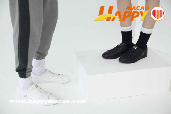 Onitsuka_Tiger_LAWNSHIP