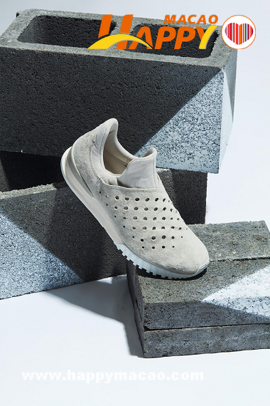 Onitsuka_Tiger_MONTE_Z_White_1