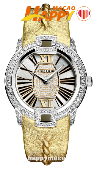 Velvet_by_Massaro_-_Rita_Hayworth