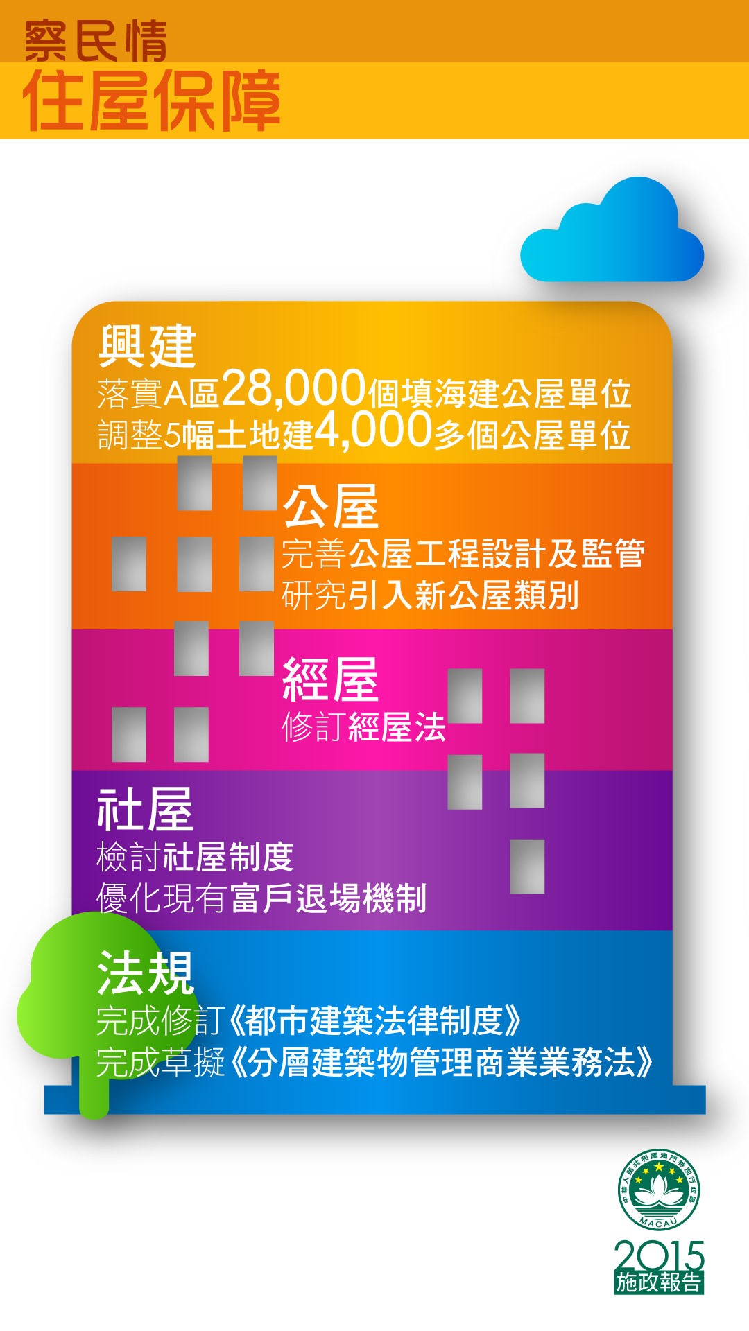 d3ccdabf2821dc81ab3_cn