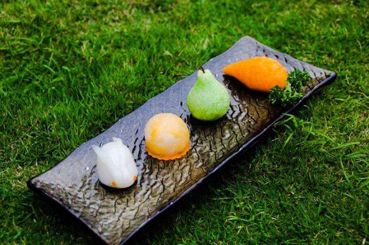 10391412_904433109621290_5414840491110906275_n