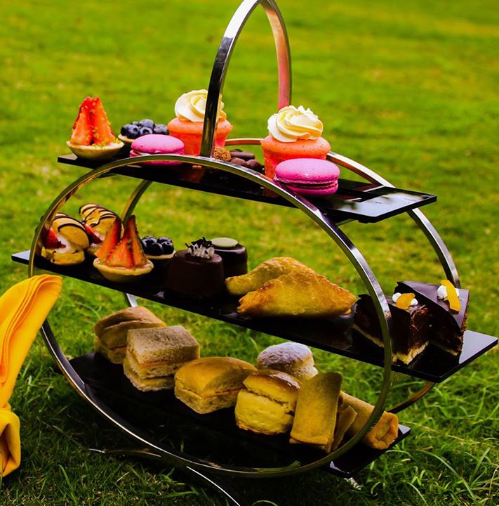 10441129_904434116287856_7248545679315019481_n