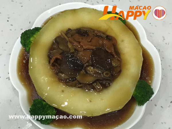 11063891_1689734061260896_2986391068268206010_n