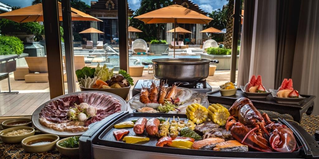 20161027_04_Cabana_Hot_Pot_BBQ