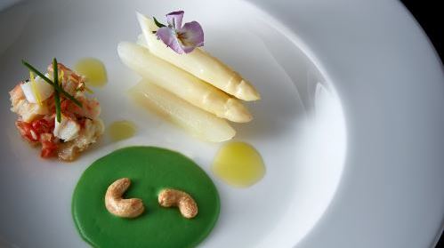 Belon_White_Asparagus_monthly