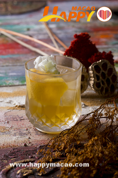 The_Drunken_Pot_-_God_Father