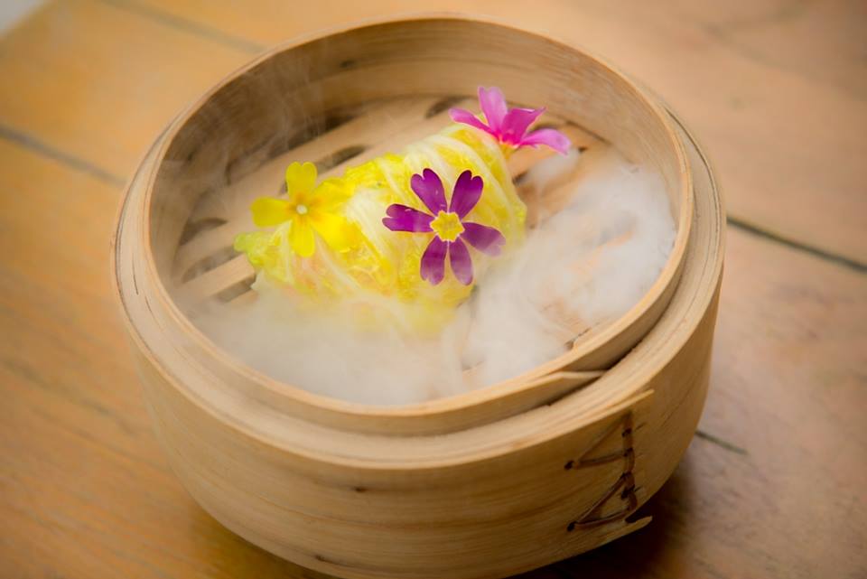 12321450_10153373802900248_3634118681707664064_n