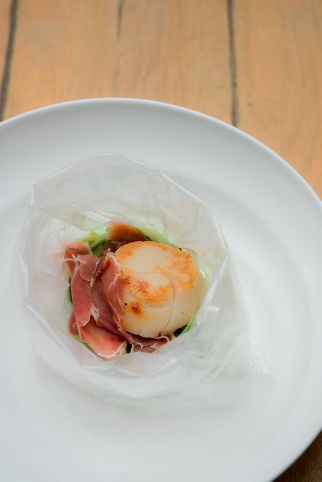 12963651_10153373802890248_563810763095189928_n