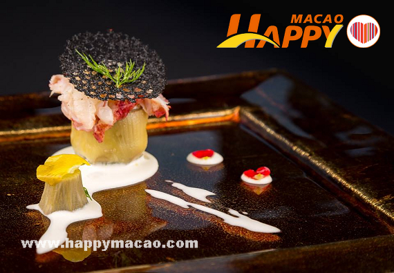 18951153_1413439998717633_4659278987361070779_n