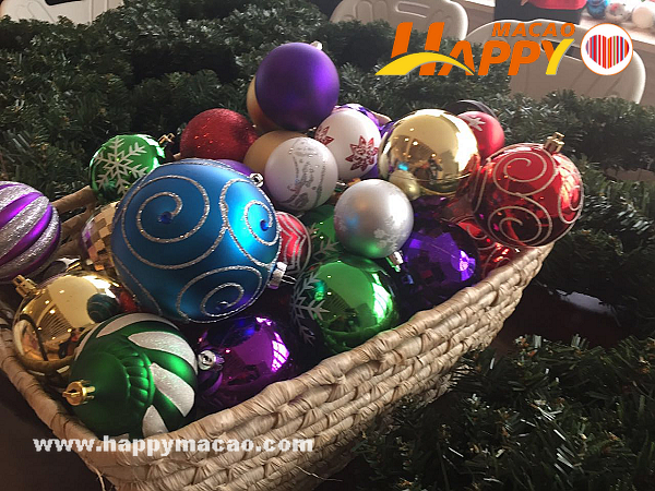 419457081695132548_copy