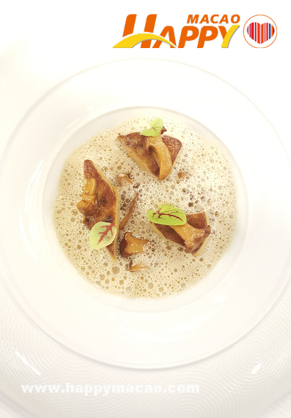 GM_BOMBANA_Weekend_Set_Lunch