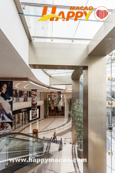 Galaxy_Macau_The_Promenade__12