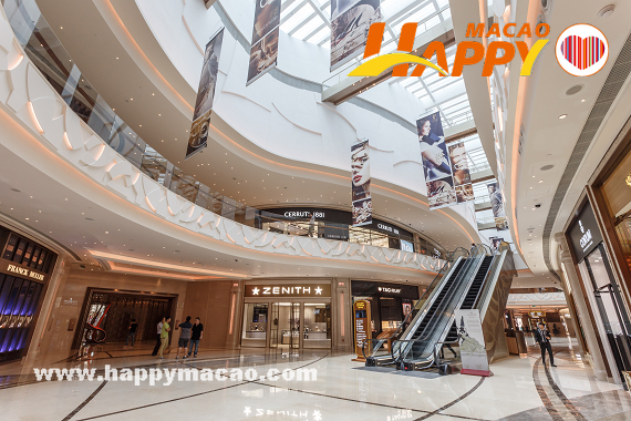 Galaxy_Macau_The_Promenade__5_copy