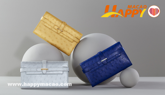 The_Promenade_kpny_Dolly_Collection