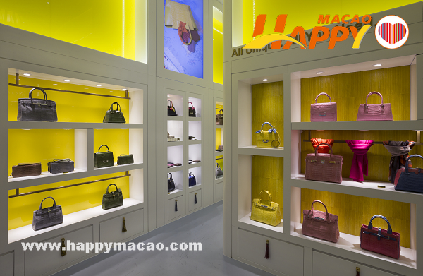 The_Promenade_kpny_Interior_3