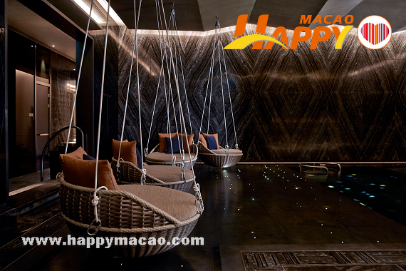 The_Ritz-Carlton_Macau_ESPA_Vitality_Pool