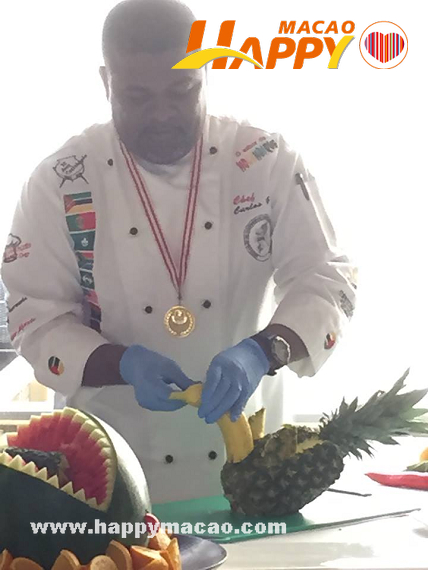 11402938_968371073203550_6523753810354190352_n