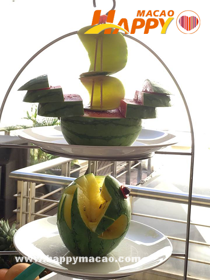 11407027_968371069870217_195184380922907789_n