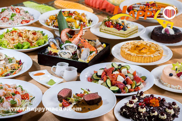 Mothers_Day_Promotion_copy