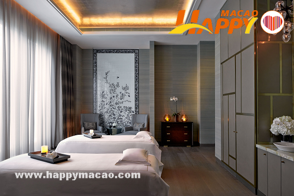 ESPA_Journey2