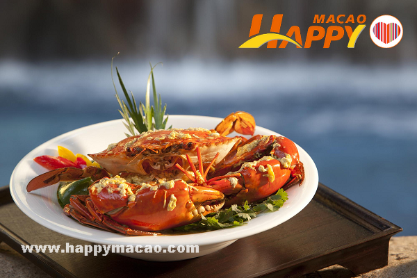 Poo_Phad_Pong_Garee_Stir-fried_crab_in_yellow_curry_powder__copy