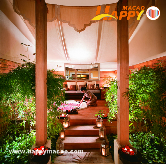 The_Spa