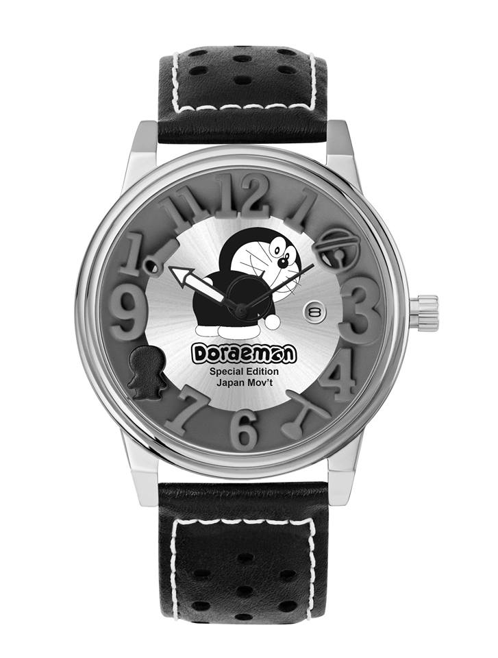 10689504_882217761798590_4346665534426081227_n