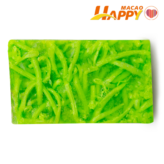 Christmas_Citrus_Soap