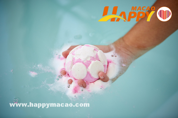 Snow_Fairy_Jelly_Bomb_PR_Shot_1