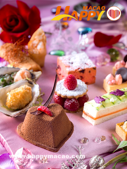 Valentines_afternoon_teaset_The_Lounge_1MB